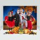 thumbnail image 4 of Fondo de fotografía de tema de Halloween Fondo de fotografía de retrato con diseño de calabaza Acces Abanopi Fondo, 4 of 7
