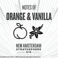 thumbnail image 4 of New Amsterdam Gin, Spirits, 1.75 L, 4 of 7