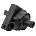 thumbnail image 5 of Engine Auxiliary Electronic Water Pump 2Q0965567 5G0965567A 5Q0965567G 5Q0965567 for 1.4T 2016-2019, 5 of 5