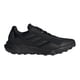 thumbnail image 1 of Tenis Hombre Caballero adidas Running Deportivo Tracefinder negro 26 MX, 1 of 9