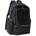 thumbnail image 4 of TUMI Voyageur Celina Backpack -16" Laptop Travel Backpack for Women, Black, 4 of 7