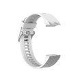 thumbnail image 5 of Silicone Replacement Wrist Band Strap For Garmin Forerunner 35 Sports Gps Watch(bejoey), 5 of 5