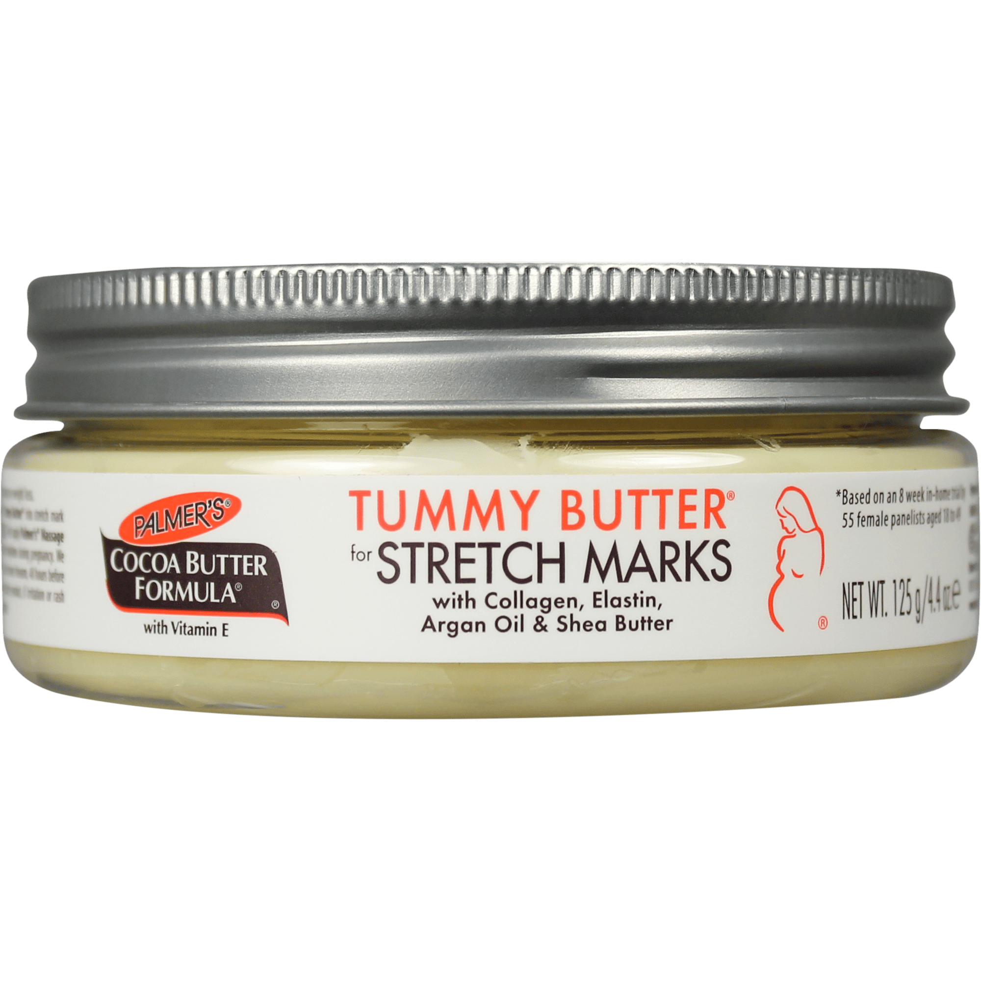 palmer-s-cocoa-butter-formula-tummy-butter-for-stretch-marks-and