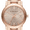 Beige, variant on Burberry Unisex Classic Checked Analog Quartz 34mm Watch BU9134