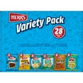 thumbnail image 4 of Herr's Snacks Variety Pack, 28 Count, 26 oz, 4 of 7