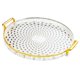 thumbnail image 5 of Bandeja organizadora Strade Fareast Limited Bandeja de Almacenamiento de Alimentos Estilo D, 5 of 8