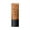 Caracas, variant on NARS Soft Matte Complete Foundation Color: Oslo Size: N/A