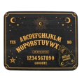 thumbnail image 1 of Something Different Planchette Talking Board, 1 of 2
