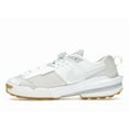 thumbnail image 2 of Nike Men's Zegamadome SP sacai White Shoes, from StockX, 2 of 5