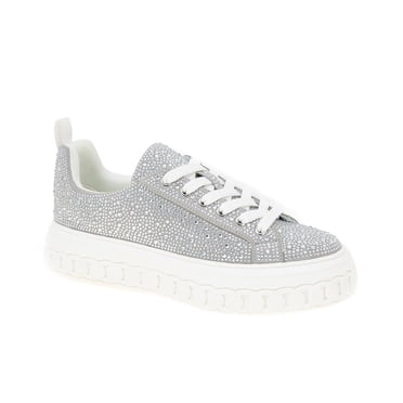 BCBGeneration Riso Sneaker, 8