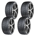 thumbnail image 1 of PAQUETE DE 4 LLANTAS TRAZANO SA57 205/55 R16 94W, 1 of 4