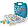 thumbnail image 2 of i-loom Tote case Beyond Bracelet Making Accessories, 2 of 4