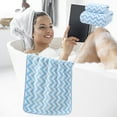 thumbnail image 6 of Tyidzon Towel Set 2 Piece Bath Towels Soft Absorbent Towels, Towels for Bathroom Quick Dry Bath Towel Set, 6 of 6