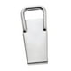 thumbnail image 5 of Bottle Opener Water Bottle Bottle Opener Herramienta de cocina Jares de tapa para la fiesta KTV Fiesta de KTV, 5 of 9