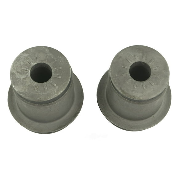 Suspension Control Arm Bushing Fits select: 1998-2011 FORD RANGER, 1995-2001 FORD EXPLORER