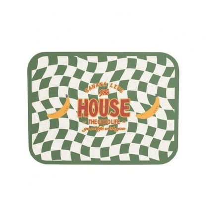 

Table Place Mats