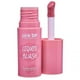 thumbnail image 1 of Rubor líquido larga duración Liquid Blush Pink Up rosa, 1 of 4