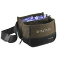 thumbnail image 4 of Champion Traps & Targets Double Shotgun Shell Pouch, 45852, 4 of 4