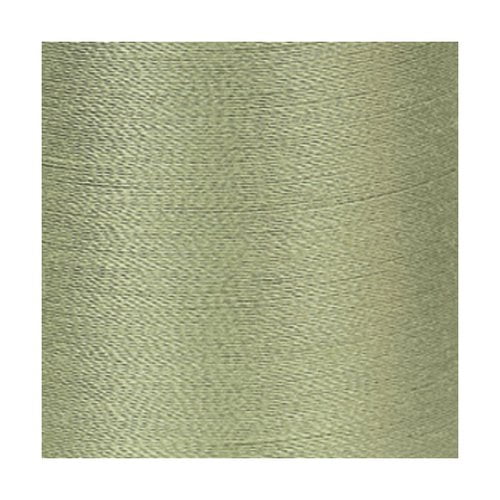 Coats & Clark™ All Purpose 100% Polyester Thread, 300 Yards