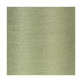 thumbnail image 2 of Coats & Clark™ Fil Tout Usage 100 % Polyester 300 Mètres, 2 of 2