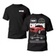 thumbnail image 2 of Playera Camioneta Chevrolet Cheyenne 400s Clásica, 2 of 3