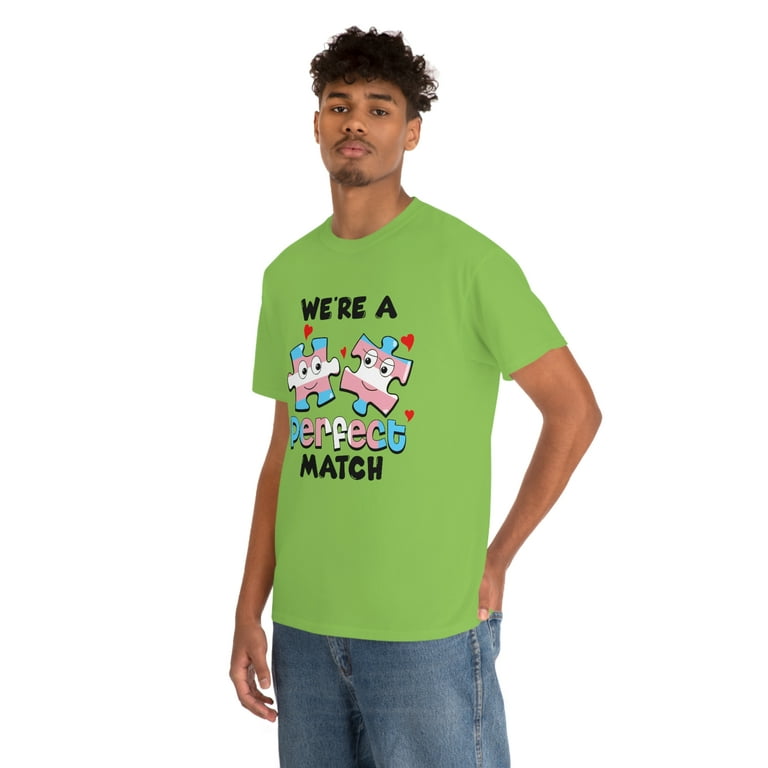 Lgbt hotsell couple shirt