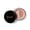 SUNSET PINK – Matte Warm Brownish Pink, variant on Hynt Beauty ALTO Matte Blush Nude Apricot