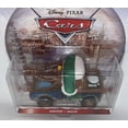 thumbnail image 3 of Disney Pixar Cars Mater - 2021 Holiday Edition, 3 of 5