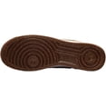 thumbnail image 5 of Nike Chaussures de Course pour Hommes Air Force 1 Pieds07 Pearl/White/Sesame, 5 of 5