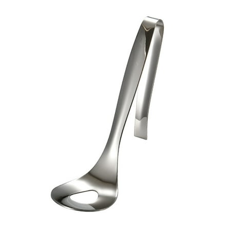 

Meatball Spoon Stainless Steel Meatball Scoop Ball Maker Non-Stick Meatball Maker Meat Baller with Long Handle