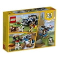 thumbnail image 3 of LEGO Creator 3in1 Outback Adventures 31075 (225 Pieces), 3 of 6