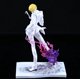 thumbnail image 3 of Anime One Piece Sailing Again Suit Sanji Diable Jambe Ver. PVC Action Figure Battle Statue Collectible Model Kids Toys Doll Gift, 3 of 3