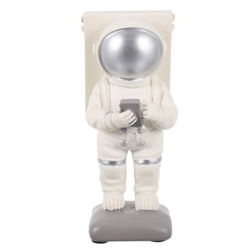 unbranded  Mini Accessories Mobile Phone Holder Practical Stand Household