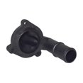 thumbnail image 1 of TOMA DE AGUA KA 2001 al 2008 FORD L4 1.6L K-NADIAN ., 1 of 3