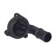 thumbnail image 1 of TOMA DE AGUA COURIER 2001 al 2012 FORD L4 1.6L K-NADIAN ., 1 of 3