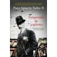 thumbnail image 1 of TEMPORADA DE ZOPILOTES BOOKET PACO IGNACIO TAIBO II, 1 of 2