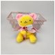 thumbnail image 5 of Marioneta Takara Tomy Cardcaptor Sakura Kero Spinel Sun 12 cm, 5 of 5