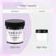 thumbnail image 2 of Gel Builder Nail Gel SAVILAND U V, 100 g, color nude, gel duro para uñas, 2 of 6