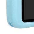 thumbnail image 2 of Suodoka Kids Camera 400mAh 20MP 1080P HD Dual Lens Eye Protecting 2.0 inches / 5.08 cm Screen Micro USB Toddler Digital Video Camera Blue, 2 of 9