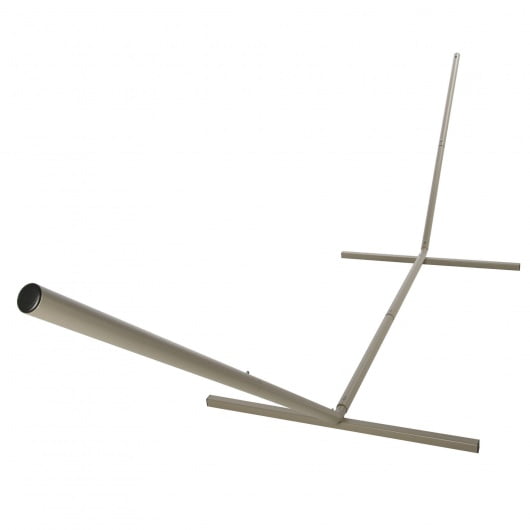 Castaway Hammocks Steel Standard Hammock Stand