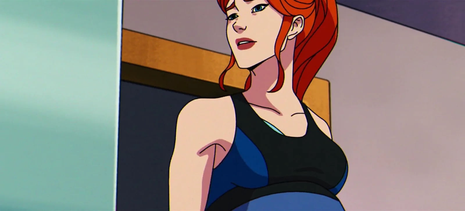 X-Men ’97 Season 1 (Blu-ray)
