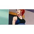 thumbnail image 7 of X-Men ’97 Season 1 (Blu-ray), 7 of 7