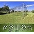 thumbnail image 3 of Cimarron 40x12x10 #24 Cage pour Frappe et Cadre Complet HD, 3 of 4