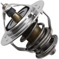 thumbnail image 1 of Beck Arnley 143-0892 Thermostat, 1 of 5
