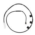 thumbnail image 5 of Capteur d'Usure de Plaquette de Frein avant + Arrière pour MINI R55 R56 R57 R58 R59 Fil à Induction de Frein 34356792572 + 34356792573, 5 of 5