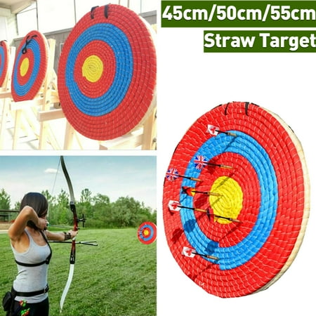 target outdoor sports