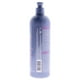 thumbnail image 2 of Tinte instantáneo para el cabello Roux Fanci-Full Rinse 42 Silver Lining 15.2 oz, 2 of 3