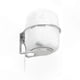 thumbnail image 3 of Homepod 2 Wall Mount Bracket - Speaker Storage and Management Rack Holder, 3 of 4