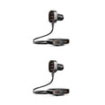 thumbnail image 3 of Speravity 5 Port USB Car Charger Universal Electronic Travel SUV Tablets Device Adapter Quick Multi-Port Extension RV Truck Charging Type1 NO1 Speravity CBP233482, 3 of 6