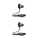 thumbnail image 1 of Kenally 5 Port USB Car Charger Universal Electronic Travel SUV Tablets Device Adapter Quick Multi-Port Extension RV Truck Charging Type1 NO1 Kenally CBP233482, 1 of 6